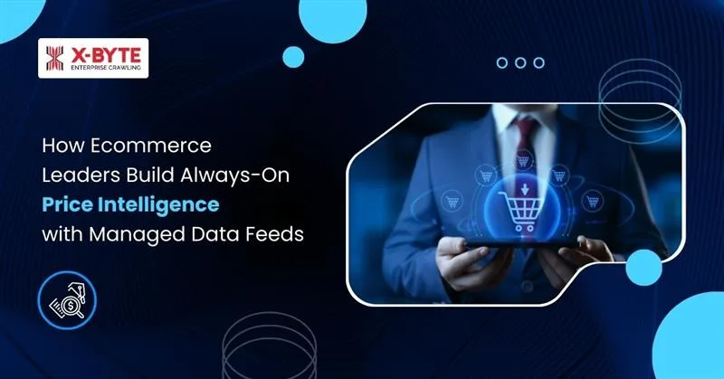 how-ecommerce-leaders-build-always-on-price-intelligence-with-managed-data-feeds
