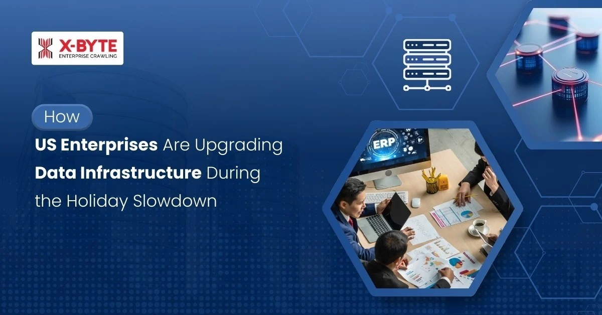 how-us-enterprises-are-upgrading