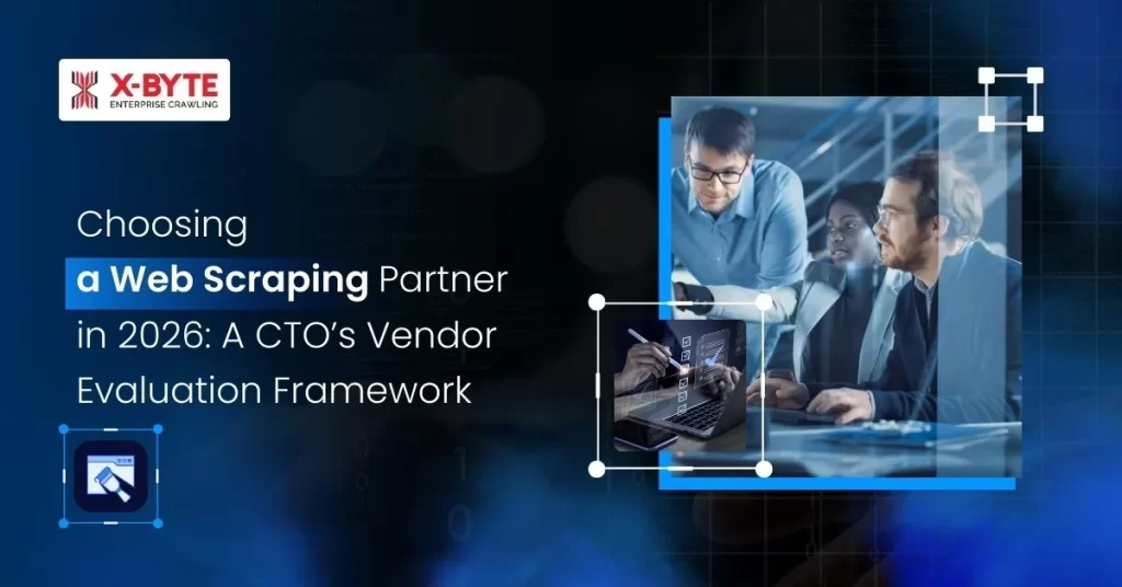 choosing-a-web-scraping-partner-in-2026-a-cto-s-vendor-evaluation-framework