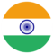 india-states