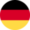 germany-states