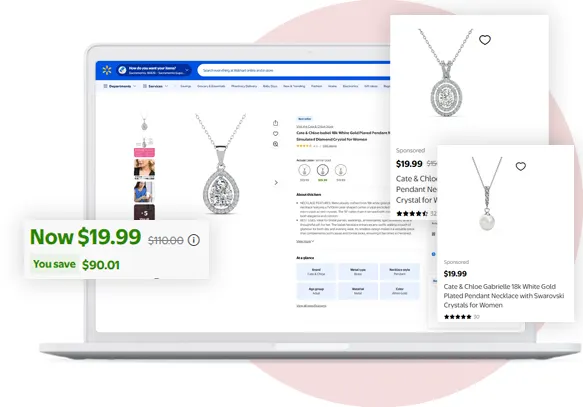 walmart-product-price-scraping
