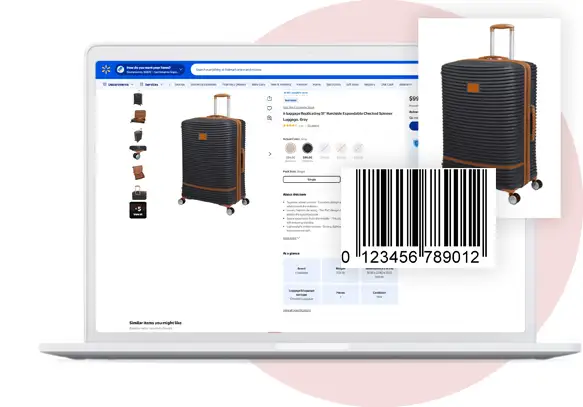 walmart-upc-code-lookup