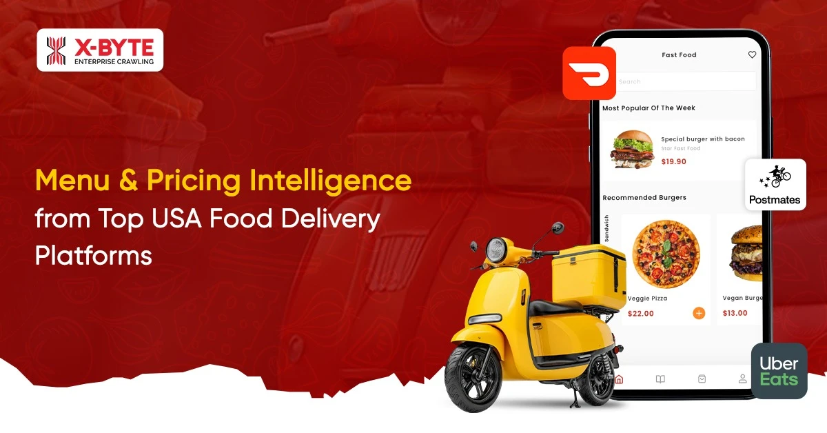 menu-pricing-intelligence-food-delivery-usa