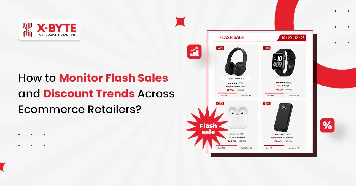 monitor-flash-sales-discount-trends
