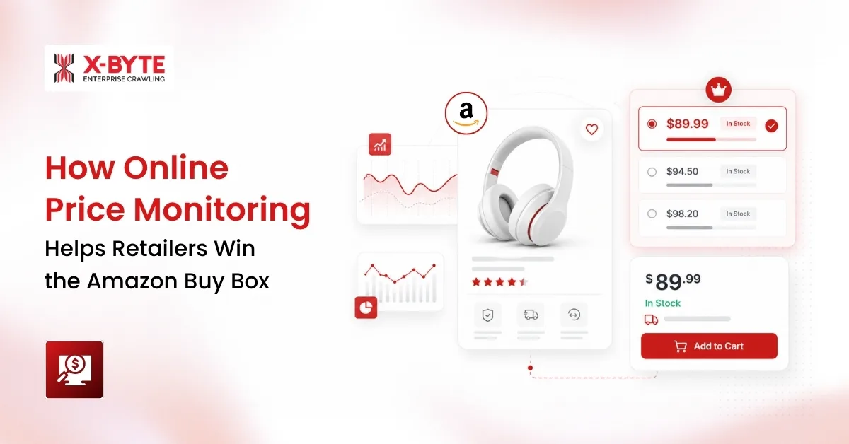 price-monitoring-retailers-win-amazon-buy-box