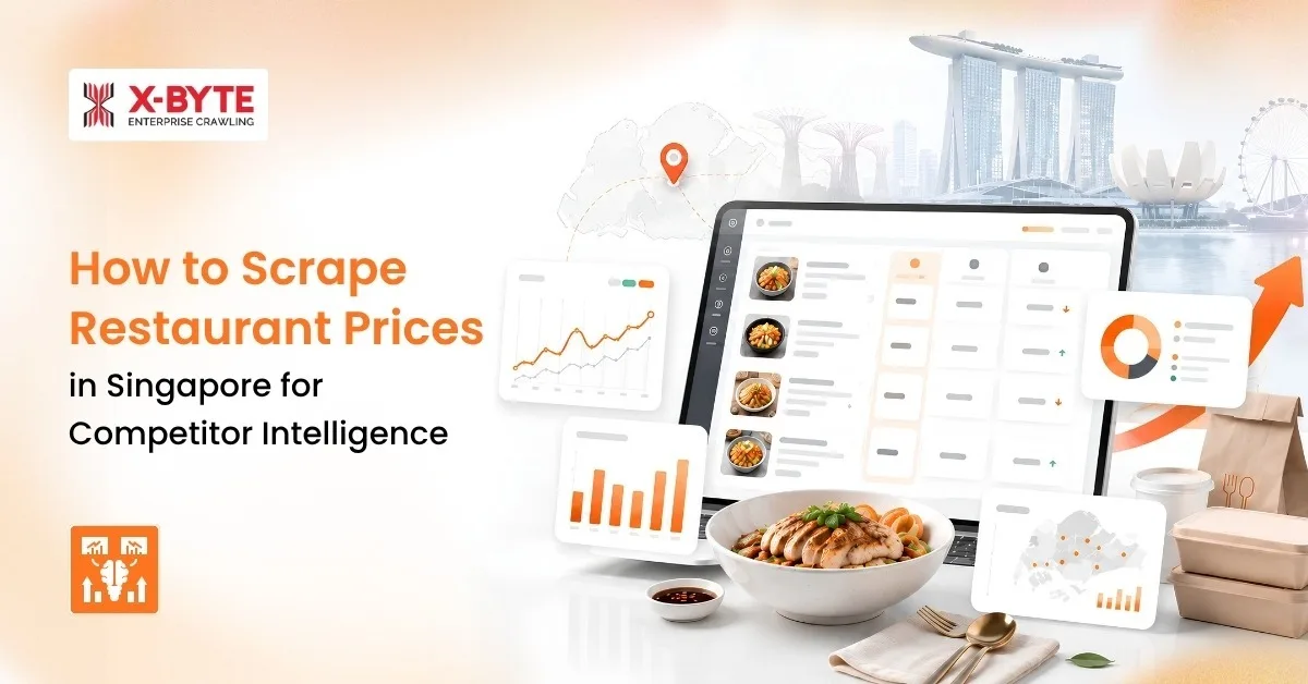 singapore-restaurant-price-scraping