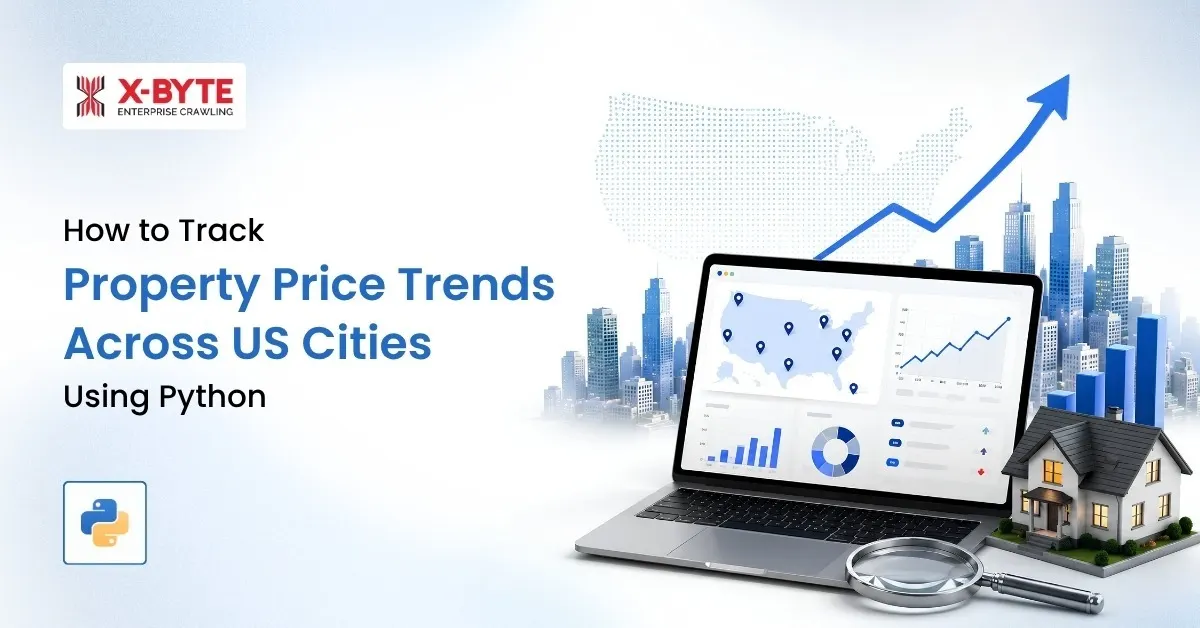 track-us-property-price-trends-python