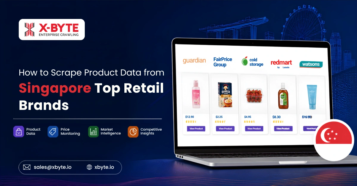 scrape-product-data-singapore-retail-brands