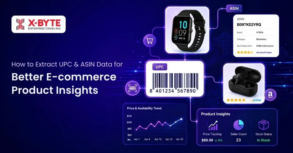 extract-upc-and-asin-data-for-better-ecommerce-product-insights