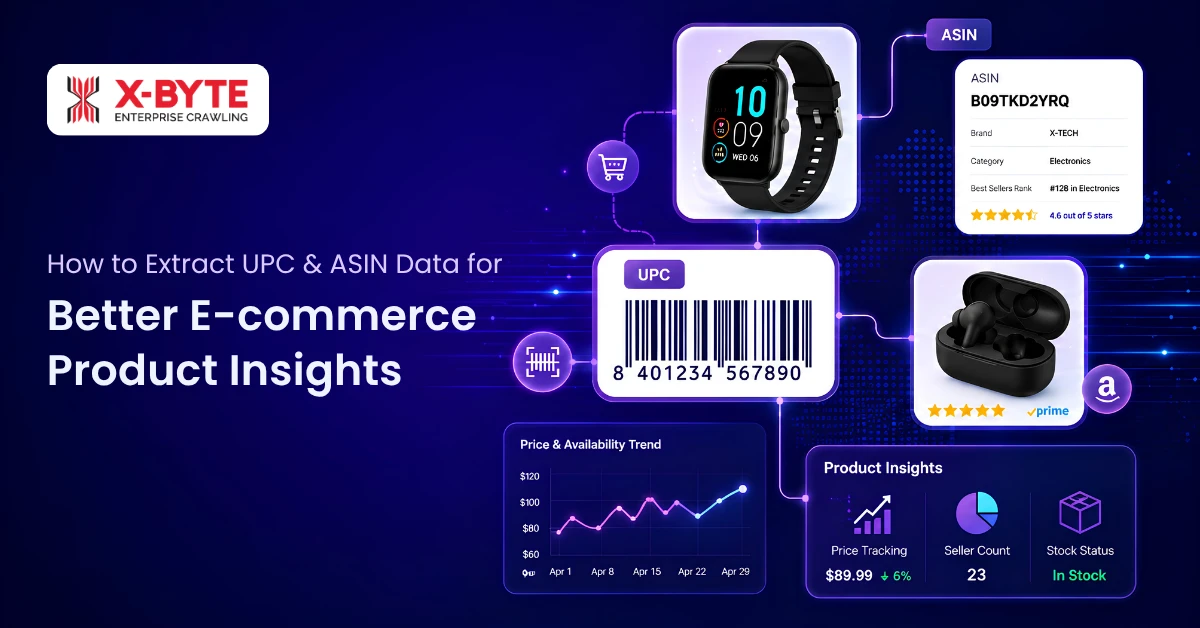 extract-upc-and-asin-data-for-better-ecommerce-product-insights