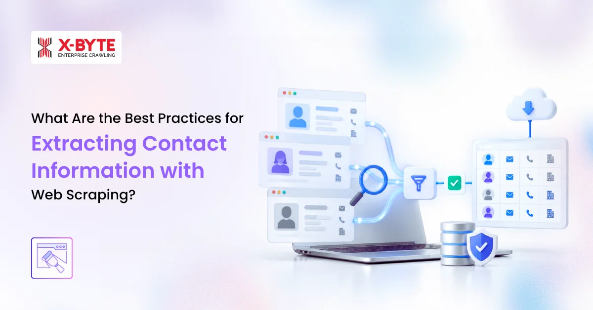 extract-contact-information-web-scraping