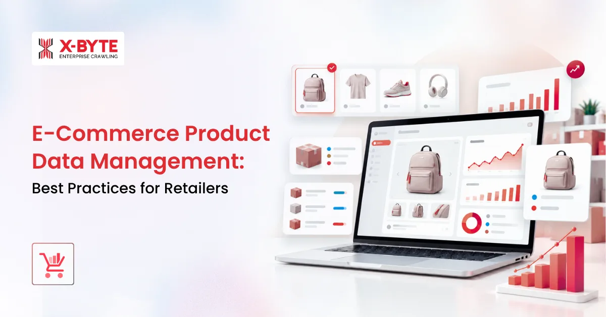 ecommerce-product-data-management