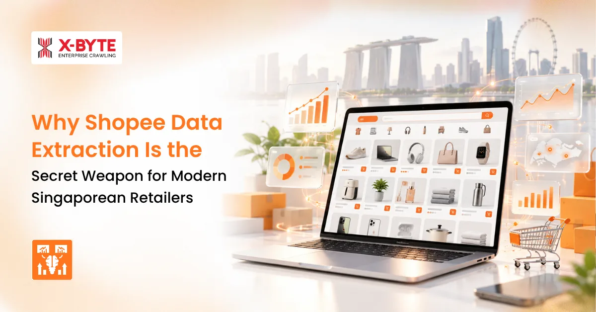 shopee-data-extraction-singapore-retailers