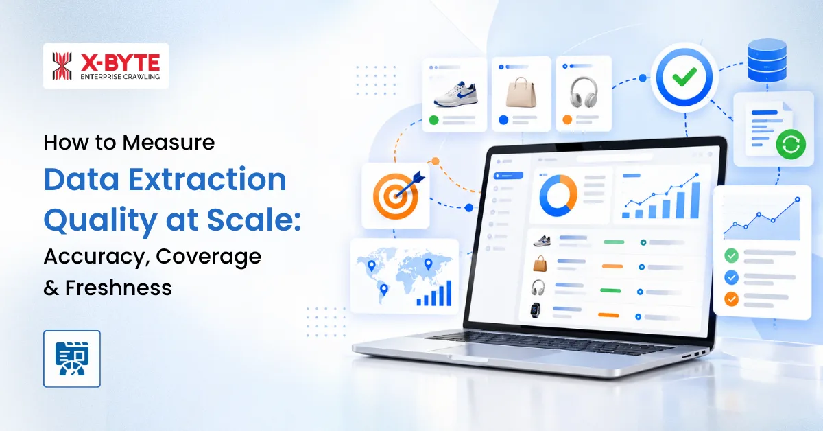 data-extraction-quality-metrics
