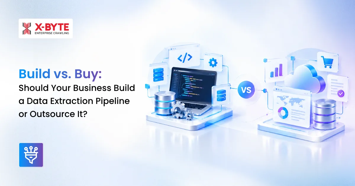 build-vs-buy-data-extraction-pipeline