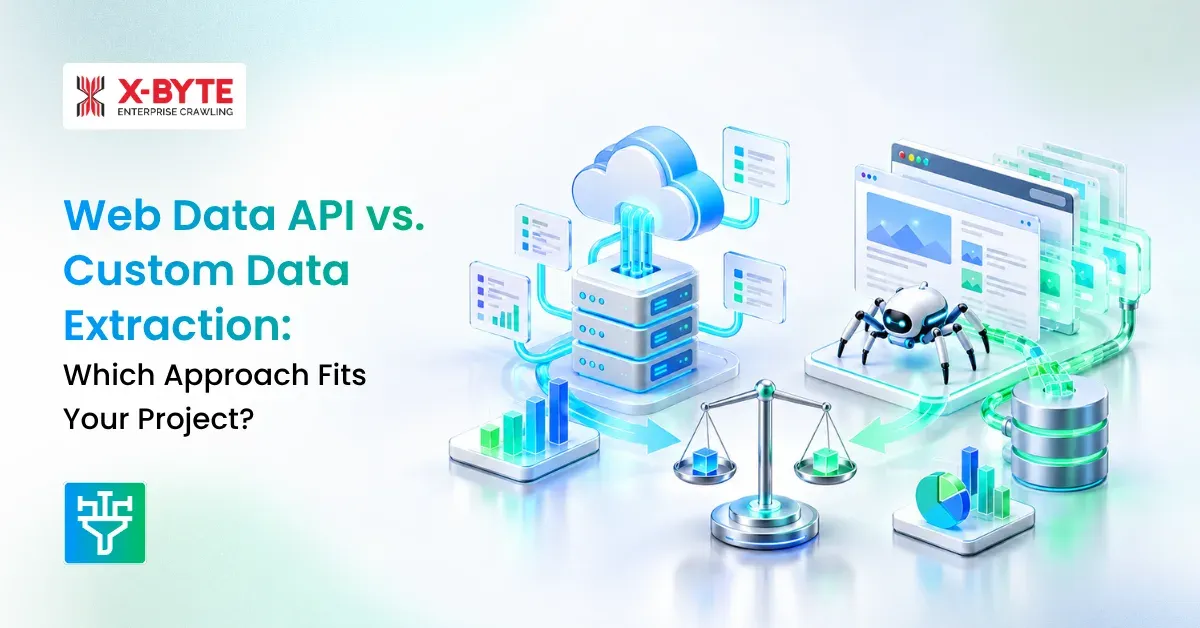 web-data-api-vs-custom-data-extraction