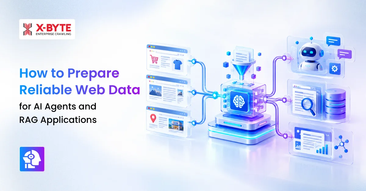 reliable-web-data-ai-agents-rag